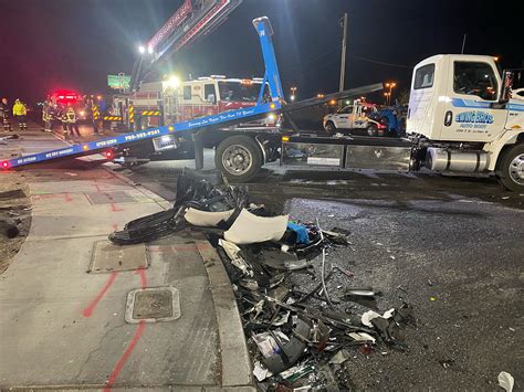 las vegas car accident atto.